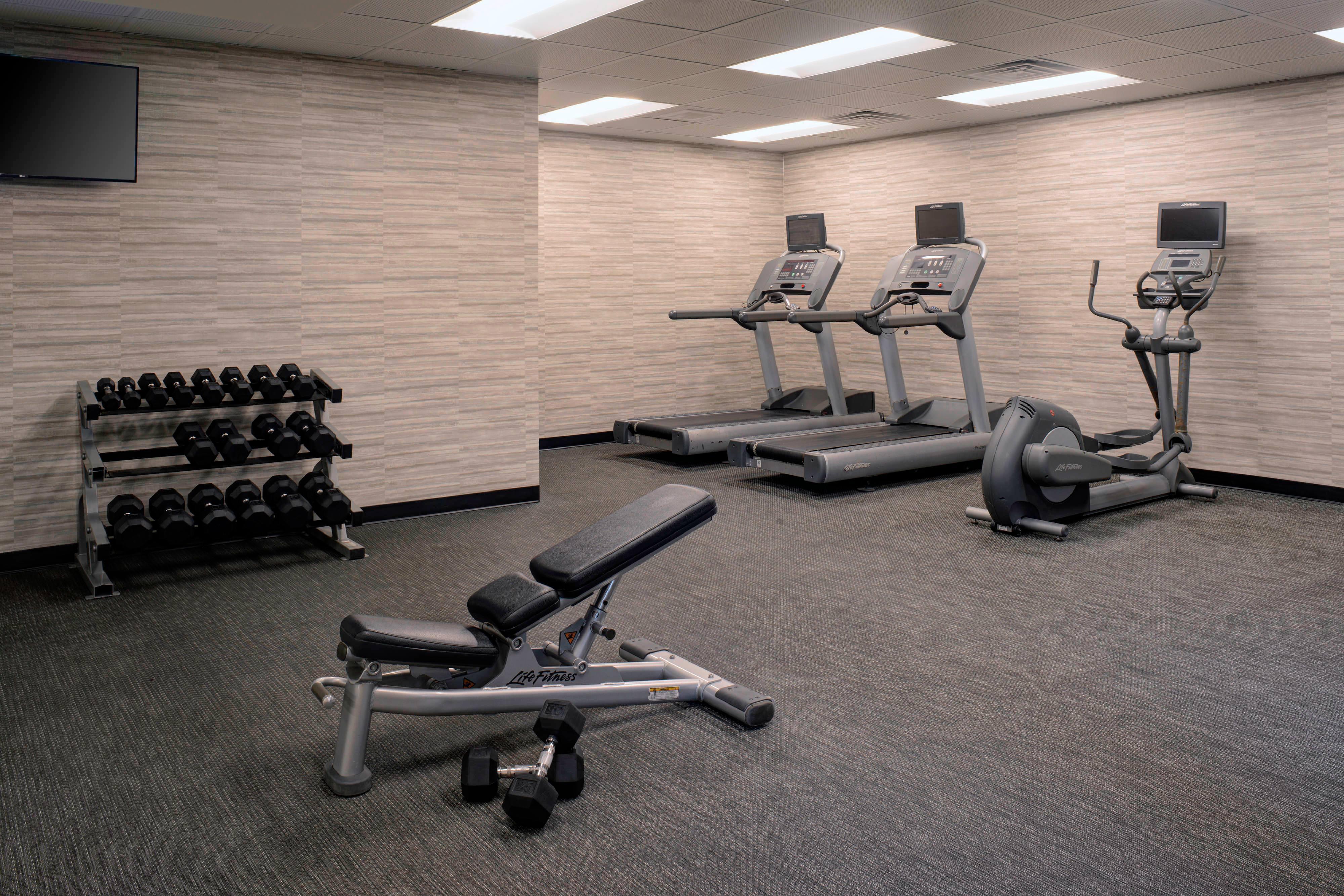 Sonesta Select Kansas City South Overland Park Leawood Екстериор снимка