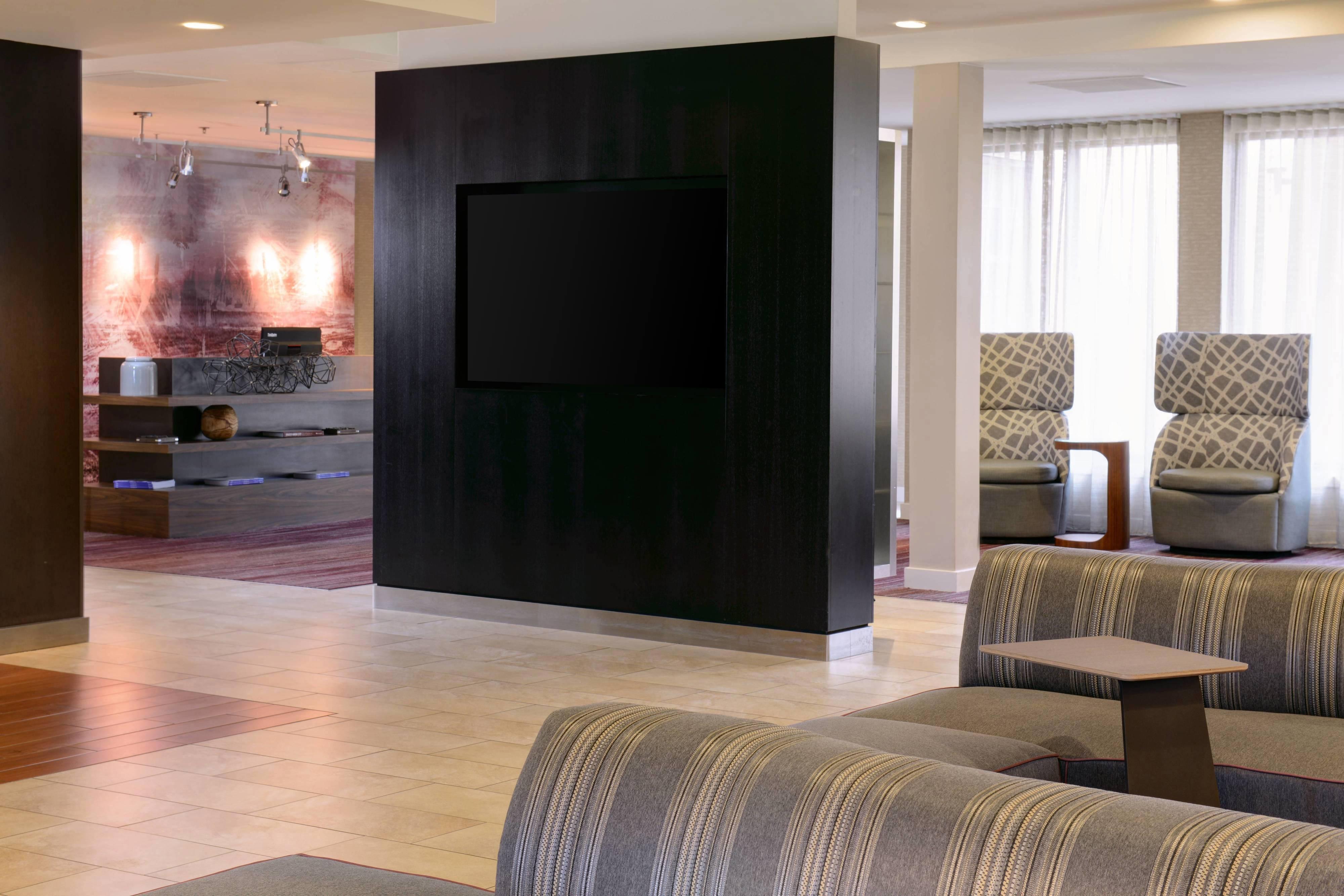 Sonesta Select Kansas City South Overland Park Leawood Екстериор снимка