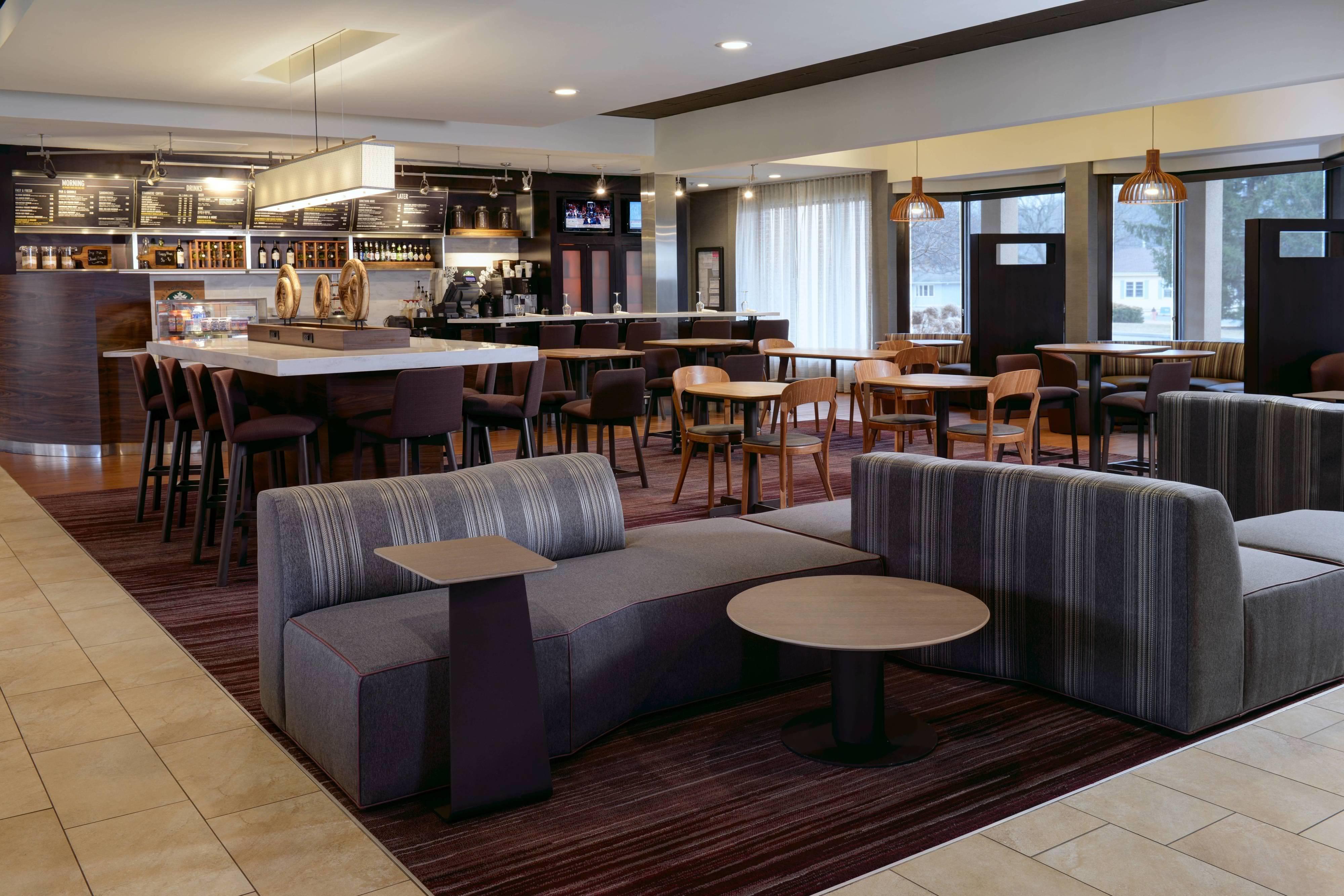 Sonesta Select Kansas City South Overland Park Leawood Екстериор снимка