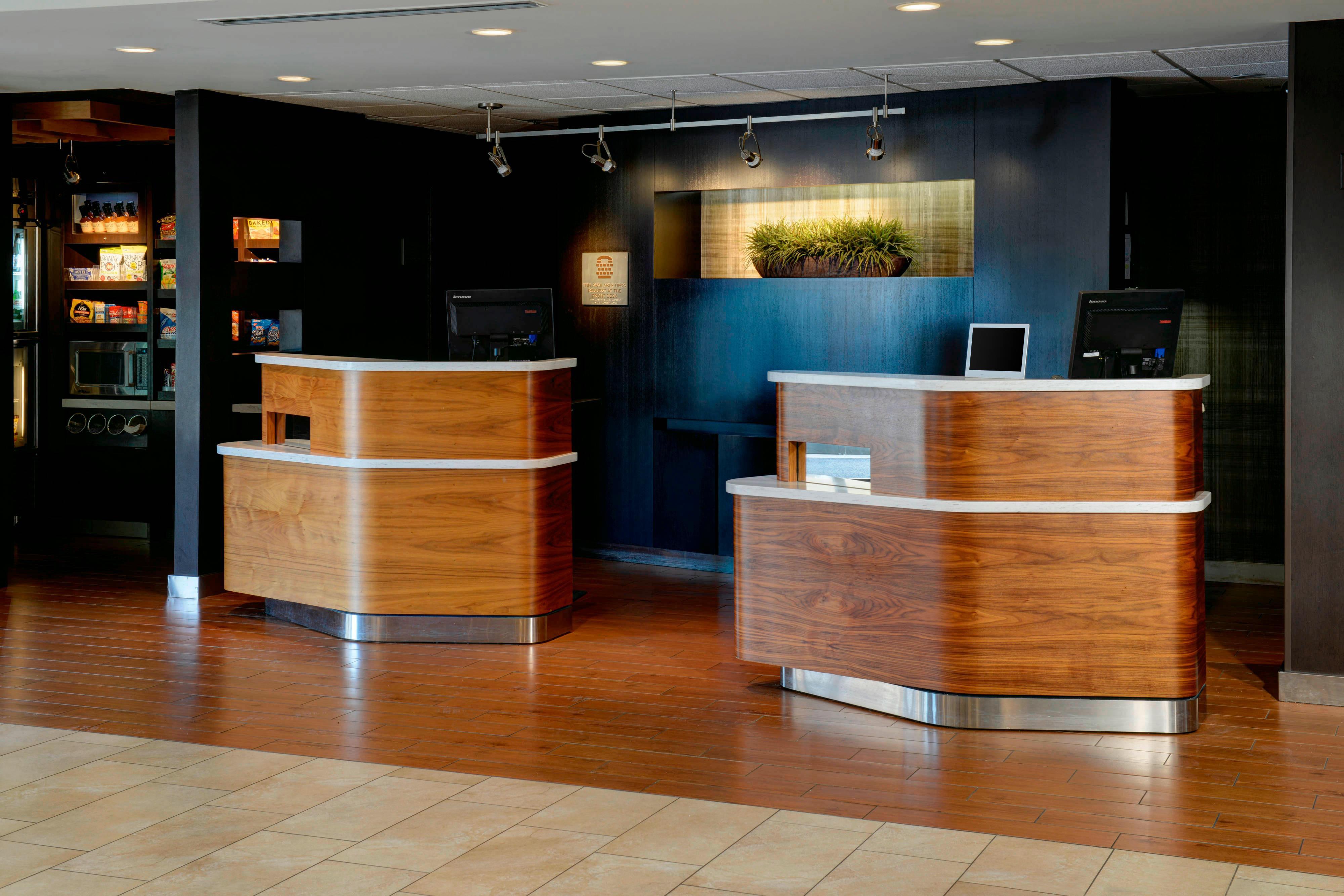 Sonesta Select Kansas City South Overland Park Leawood Екстериор снимка