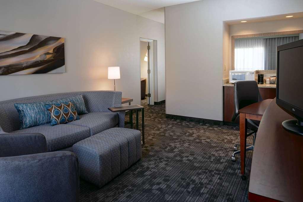 Sonesta Select Kansas City South Overland Park Leawood Екстериор снимка