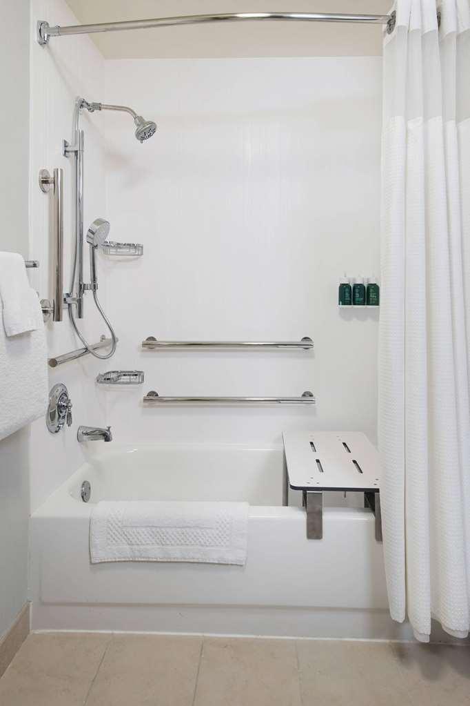 Sonesta Select Kansas City South Overland Park Leawood Екстериор снимка